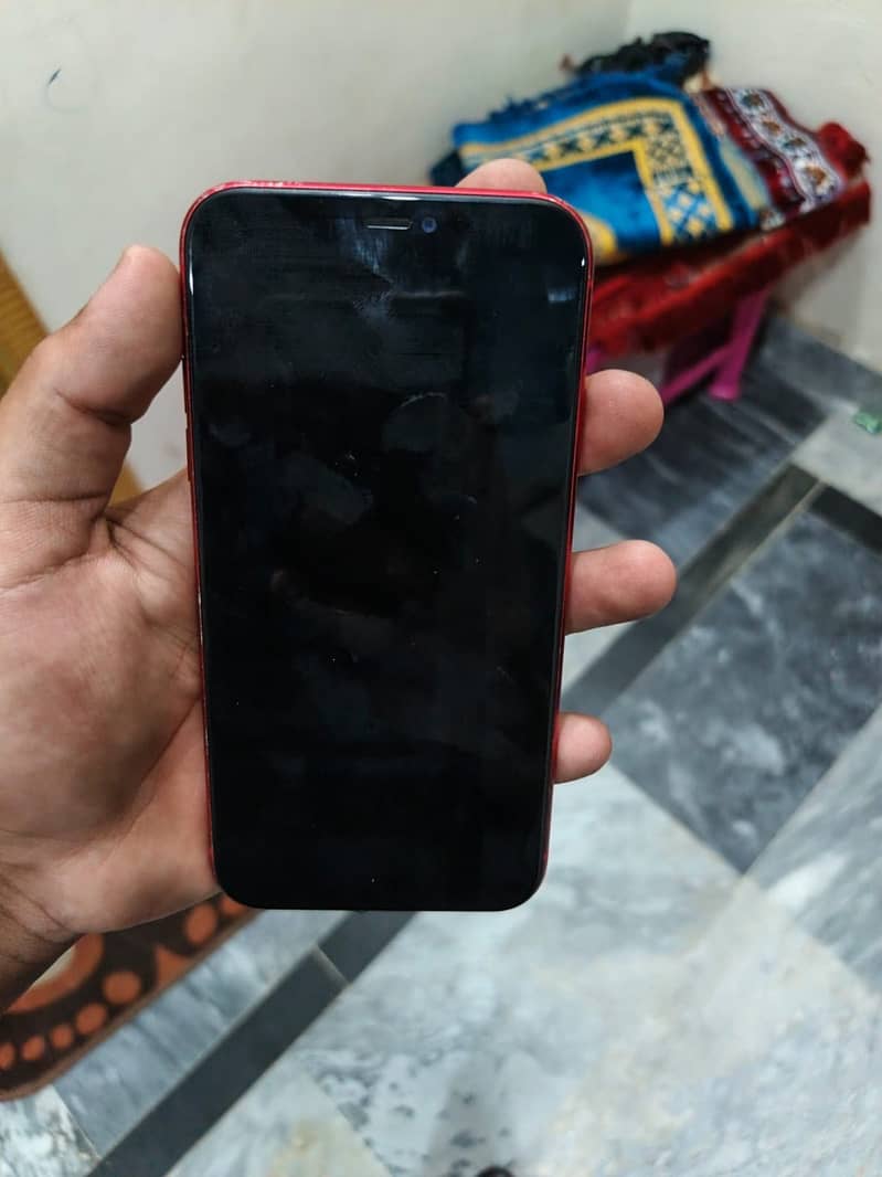 iPhone 11 3