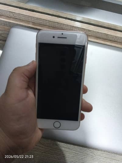 phone condishan 10/10 PTA Approved