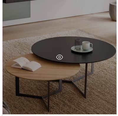 Center Table/Coffee Table