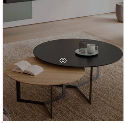 Center Table/Coffee Table 0