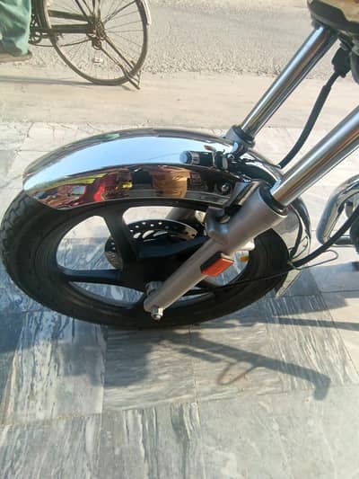 Yamaha 2026 150cc new bike