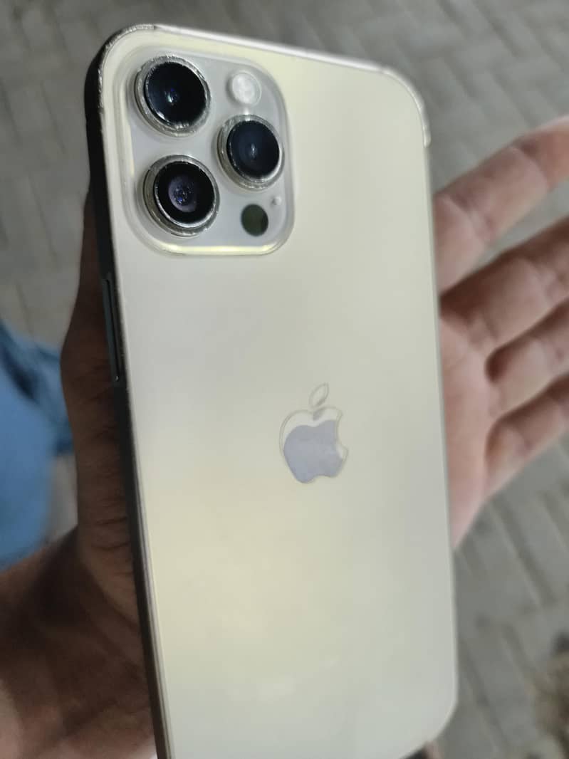 iphone 12 pro max 0