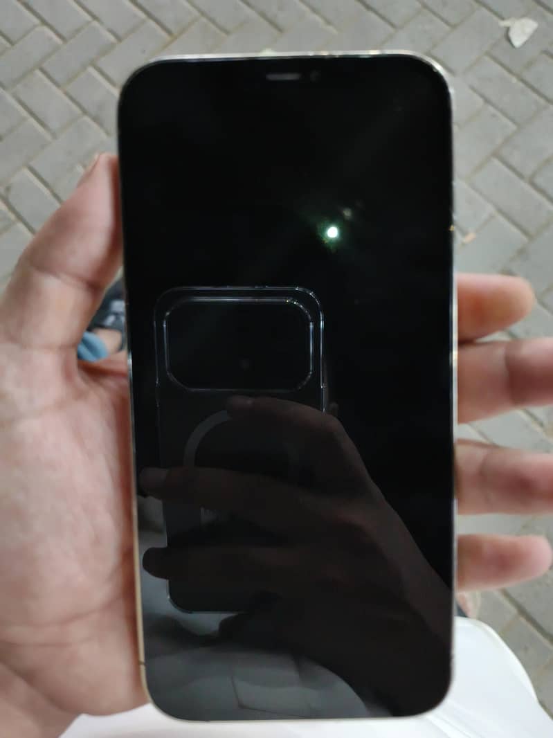 iphone 12 pro max 1