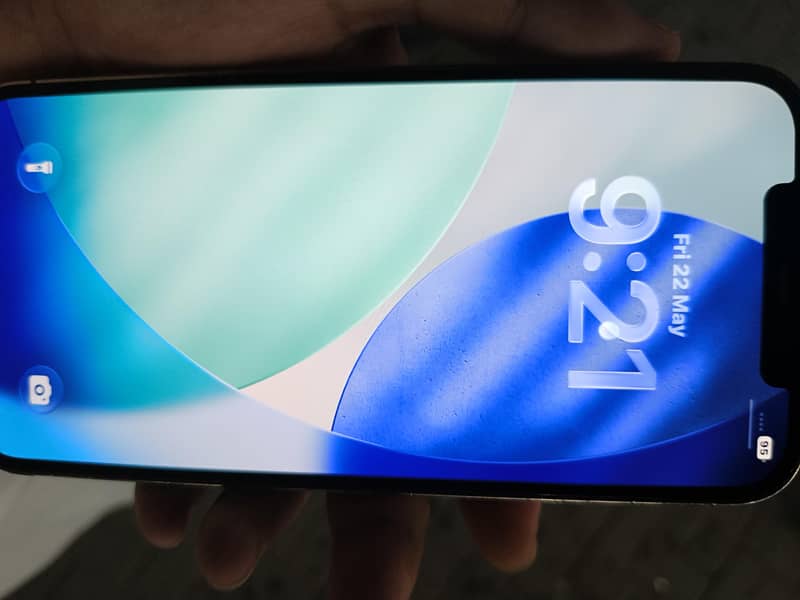 iphone 12 pro max 3