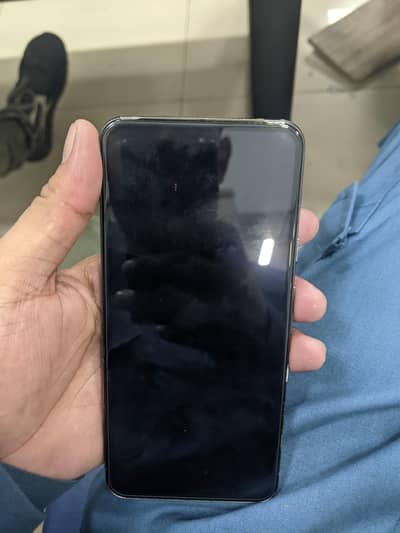 Google pixel 8 256gb
