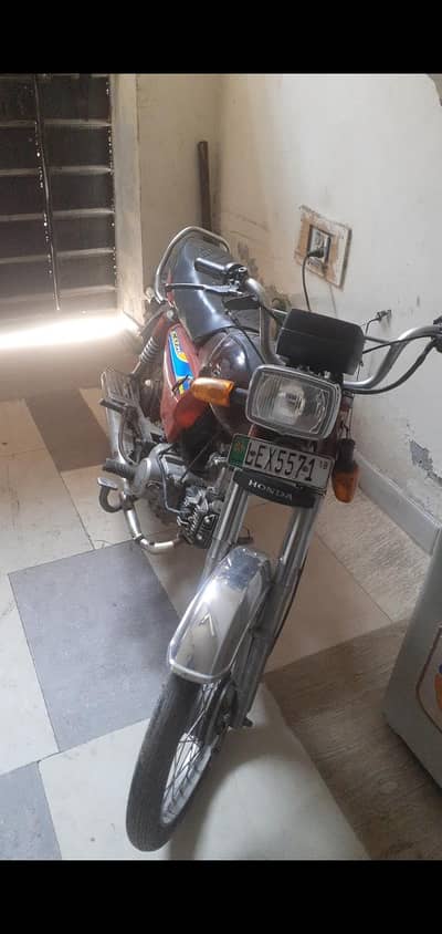 urgent for sale . 03084390961