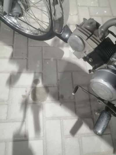03479041517,, 03056528131 ,,2017