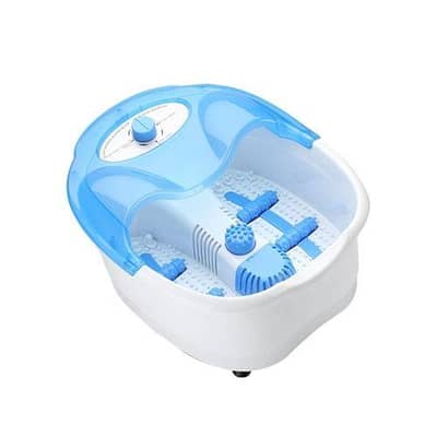 Pedicure Machine for sale