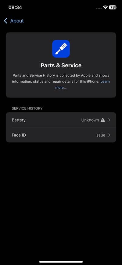 iphone xr non pta