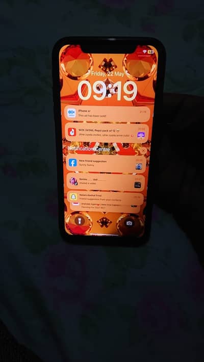 iphone xr non pta