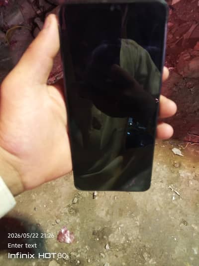 Samsung a06