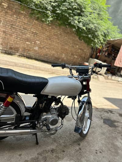 zxmco 70