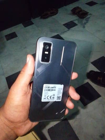 Infinix Other Model