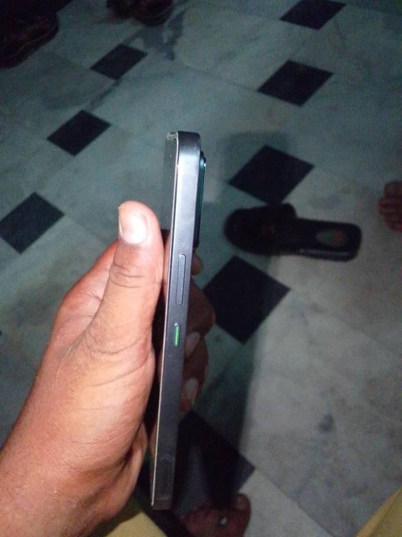 30 pro 1