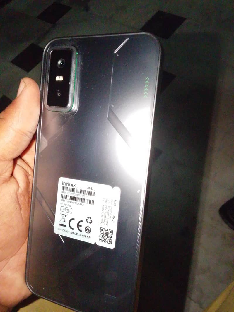 30 pro 2