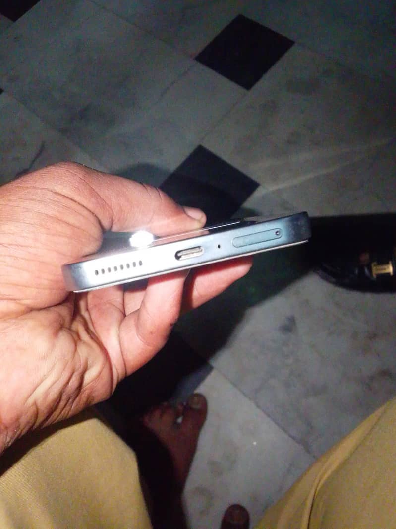 30 pro 3