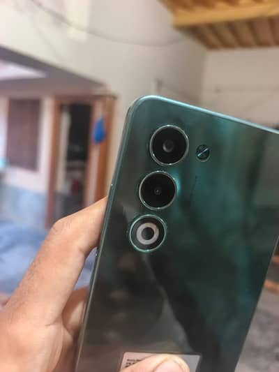 Oppo A05