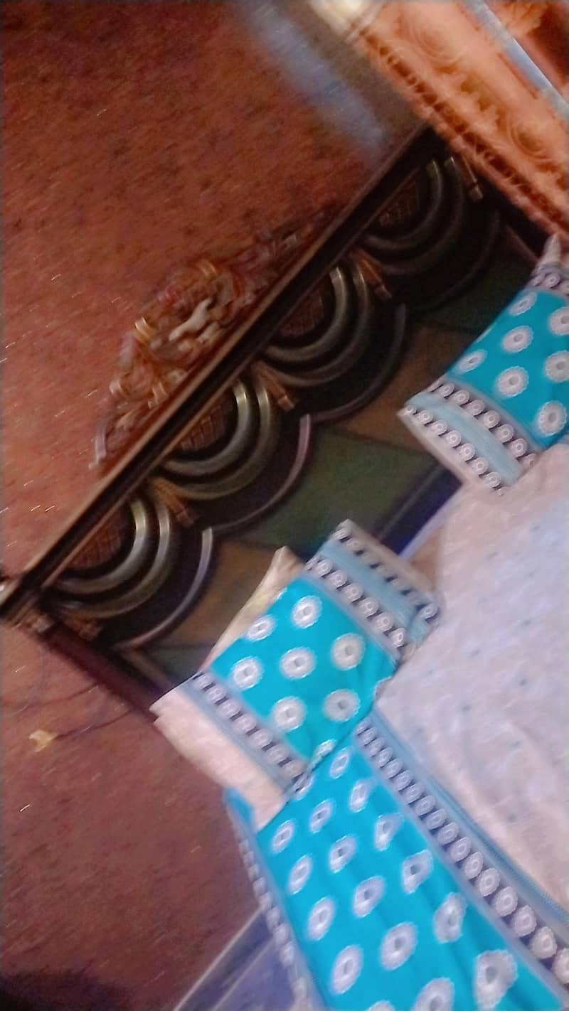 bed set 1