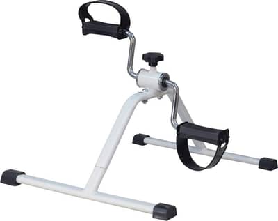 Pedals Exercise Machine