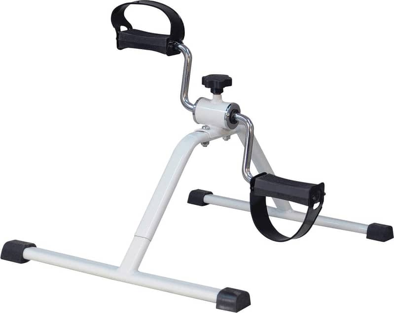 Pedals Exercise Machine 0