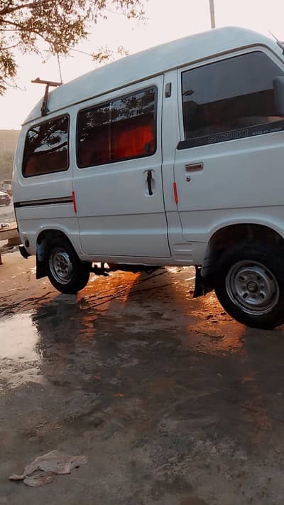 hiroof for sale