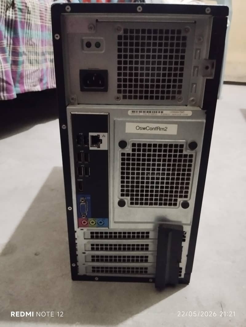 optiplex 3010 pc 1
