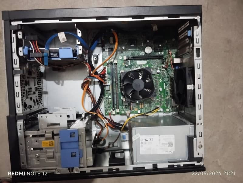 optiplex 3010 pc 2
