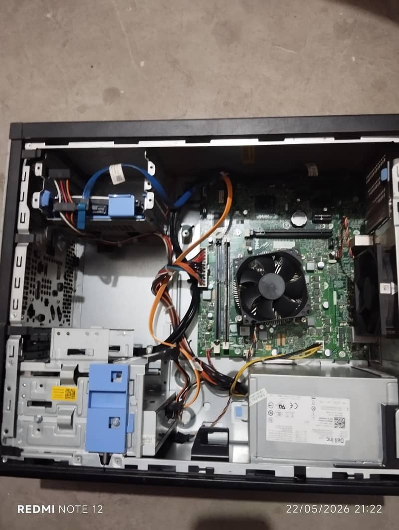 optiplex 3010 pc 3