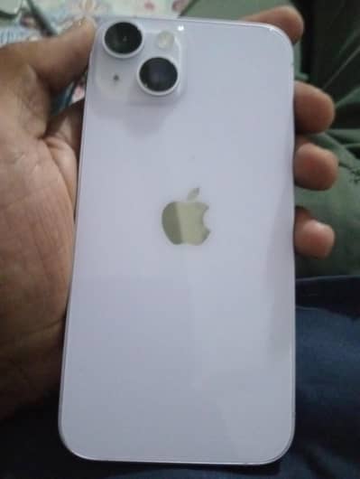 Iphone 14 jv