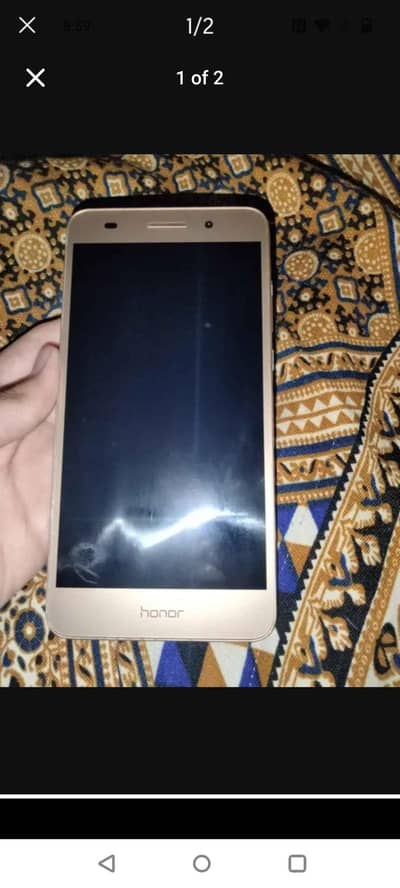 mobile selling