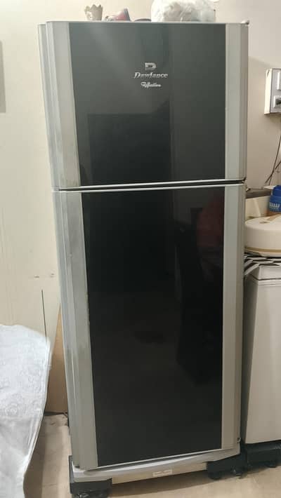 Dawlance Refrigerator for Sale full size