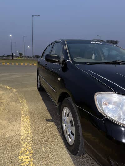 No work required just buy and drive jenuane 85%