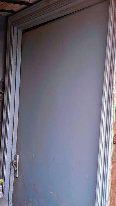 Door For Sale