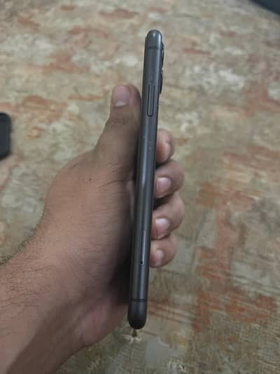 iphone 11 jv