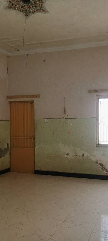 Dahi mrla sasta treen house brfkhana main