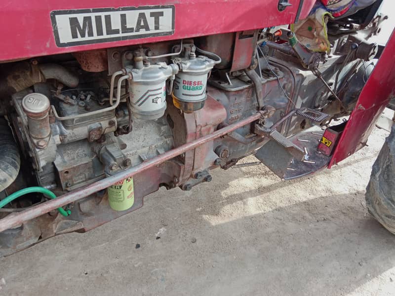 tracktor 2