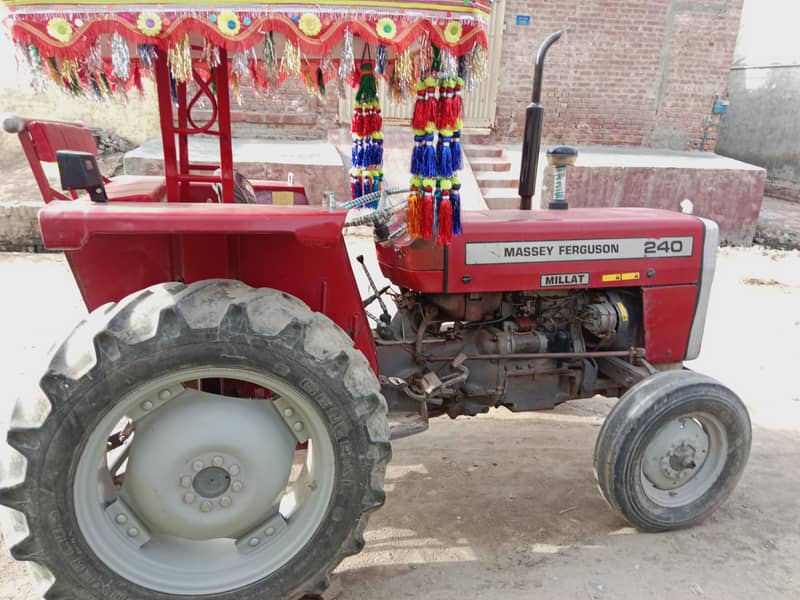 tracktor 3