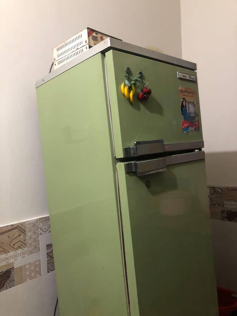 philips 1