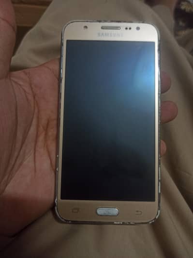 sammsung j5