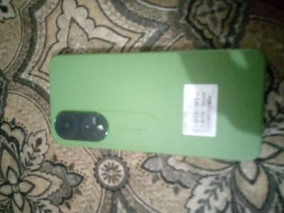 Vgo Tel New 10
