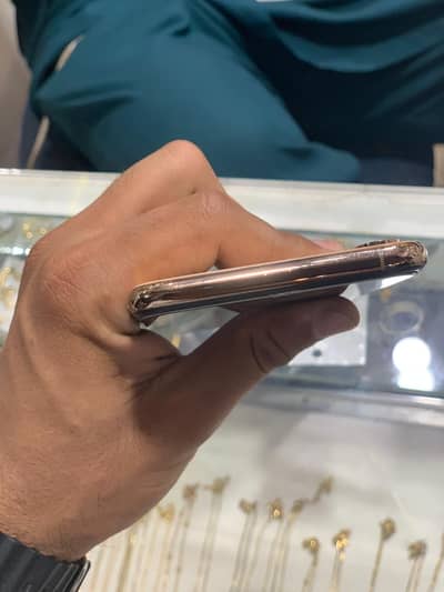 Apple iPhone XS Max