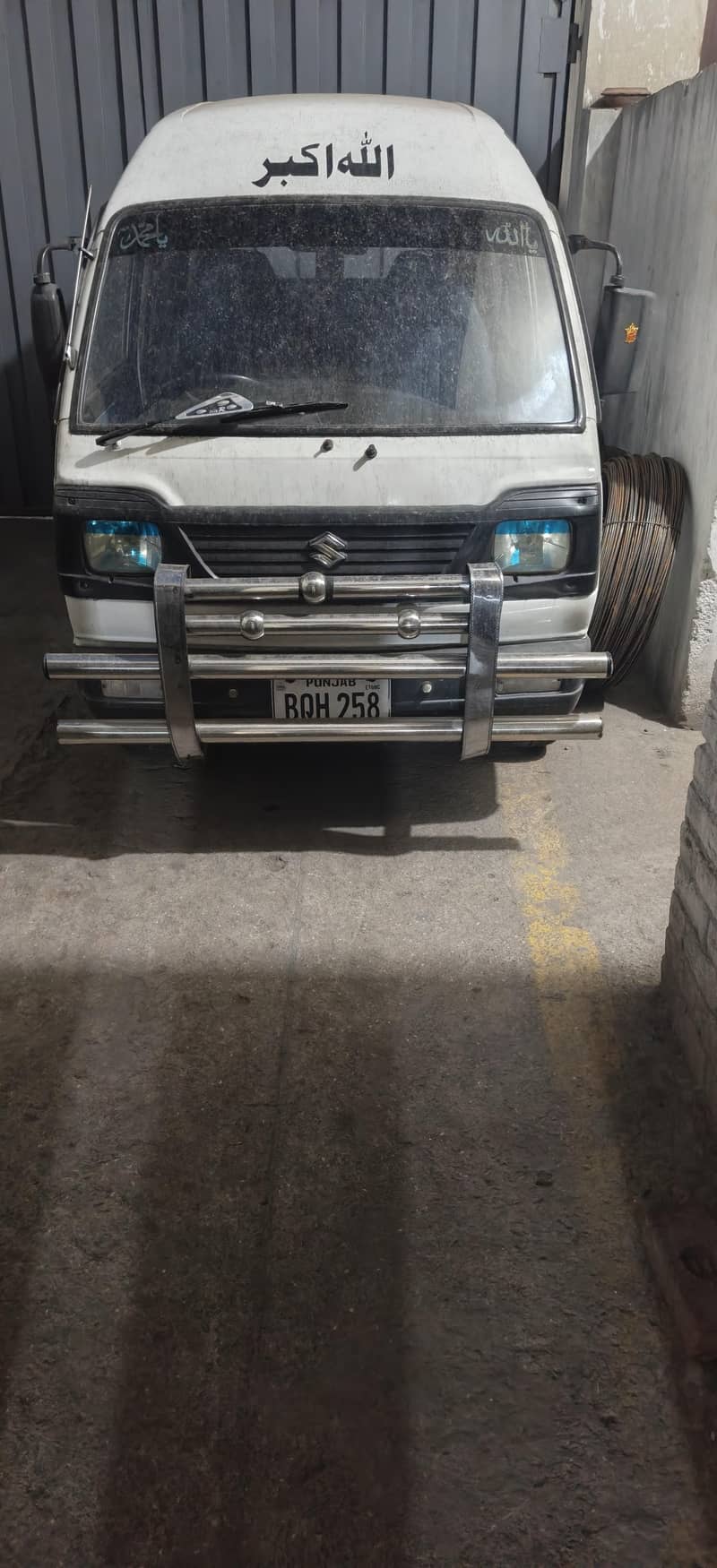 880000 1