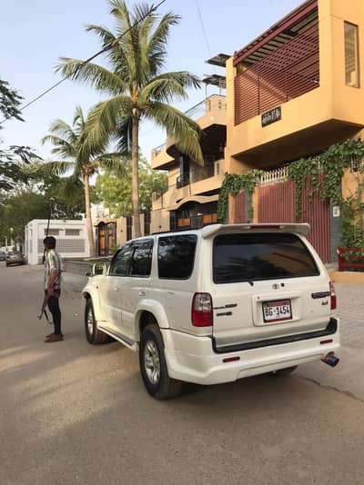 Surf for sale