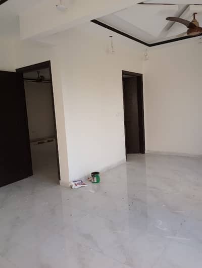 Reasonably-Priced 300 Square Yards Lower Portion In DHA Phase 8, Karachi Is Available as Of Now