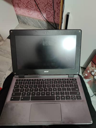 Acer c730 series