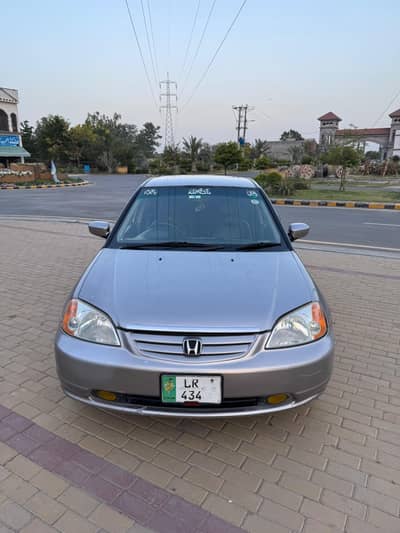 urgent sale 03059476826