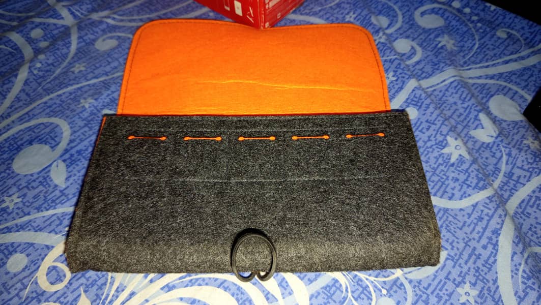 netendo switch oled 7
