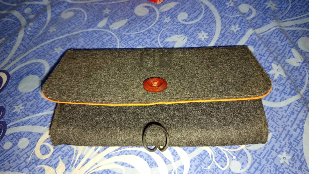 netendo switch oled 8