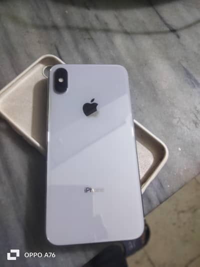 iphone x need mobile 03284231268