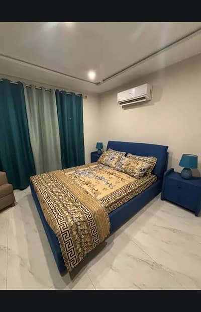 Luxury appartment availabale for rent, short stay/ per day/ weekly and monthly
